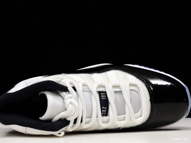 11 Air 